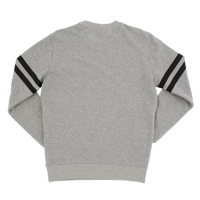 edb74bb5413b426aaa9d5fd2a8428451