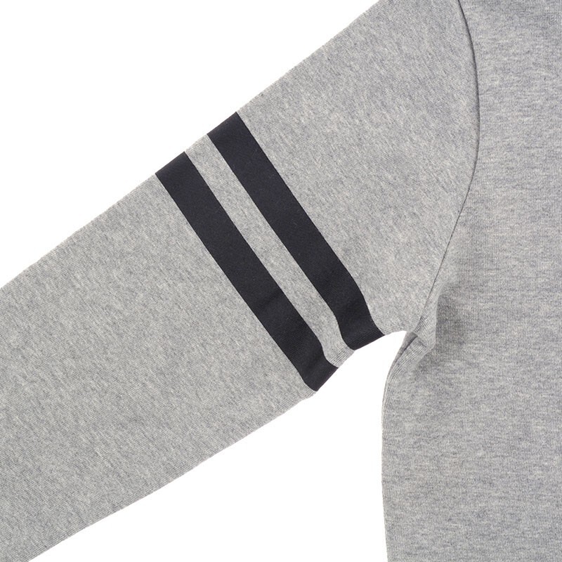 70cc7678e136dcaecab3dc7a48fbd530