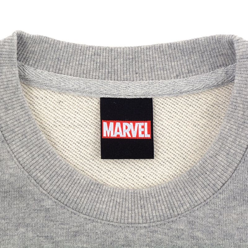 daf65d4bda823938a9dc5d1e2e6505b2