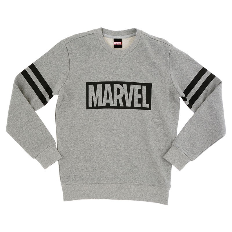 6049dcfb14ba612a19d0146b832d99a5