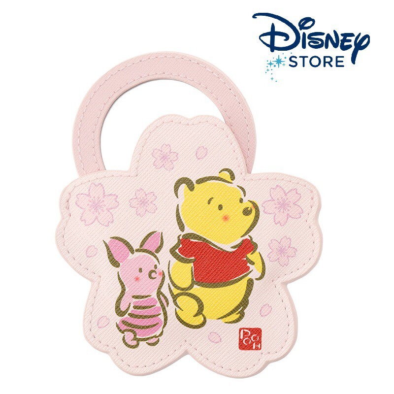 7e3b43b8667a7aae98d196a4b81a08c2