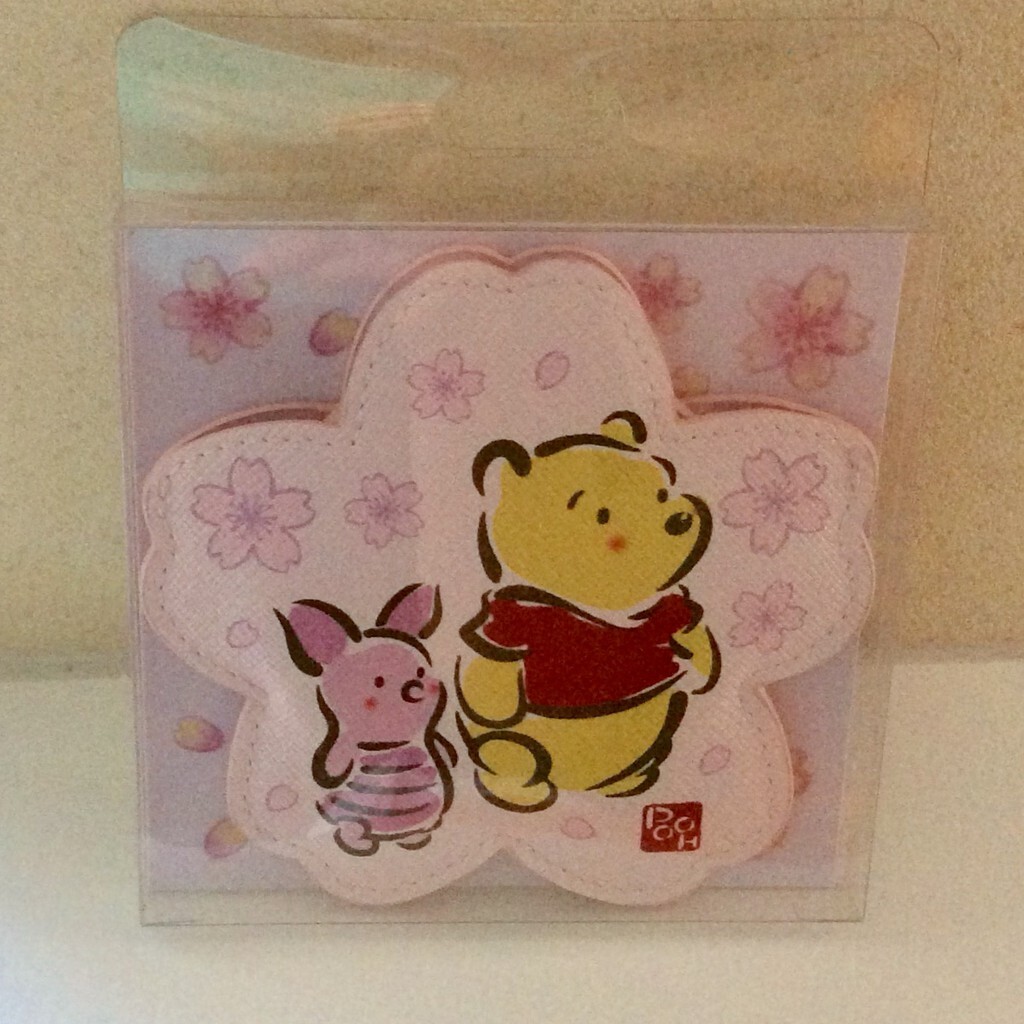 97741c0dc4e16e77e465fcdafd52b2f2