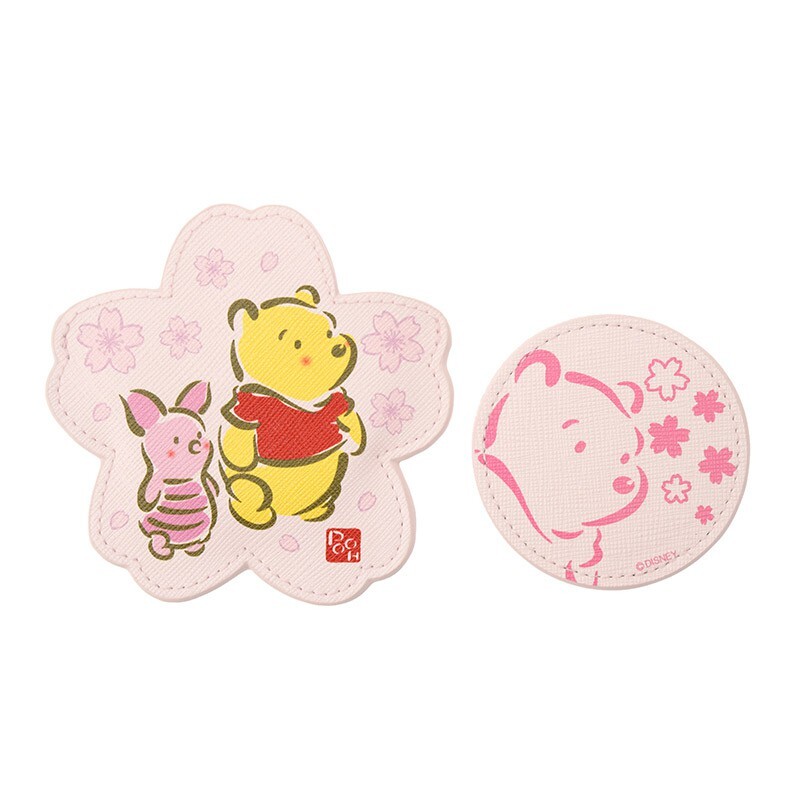 f9504fcef43e93e6c853fb6e3077408f