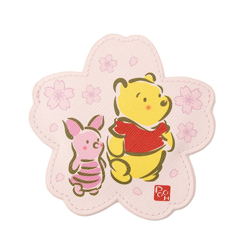 bfac8c46f36635c6cda805540808af7d