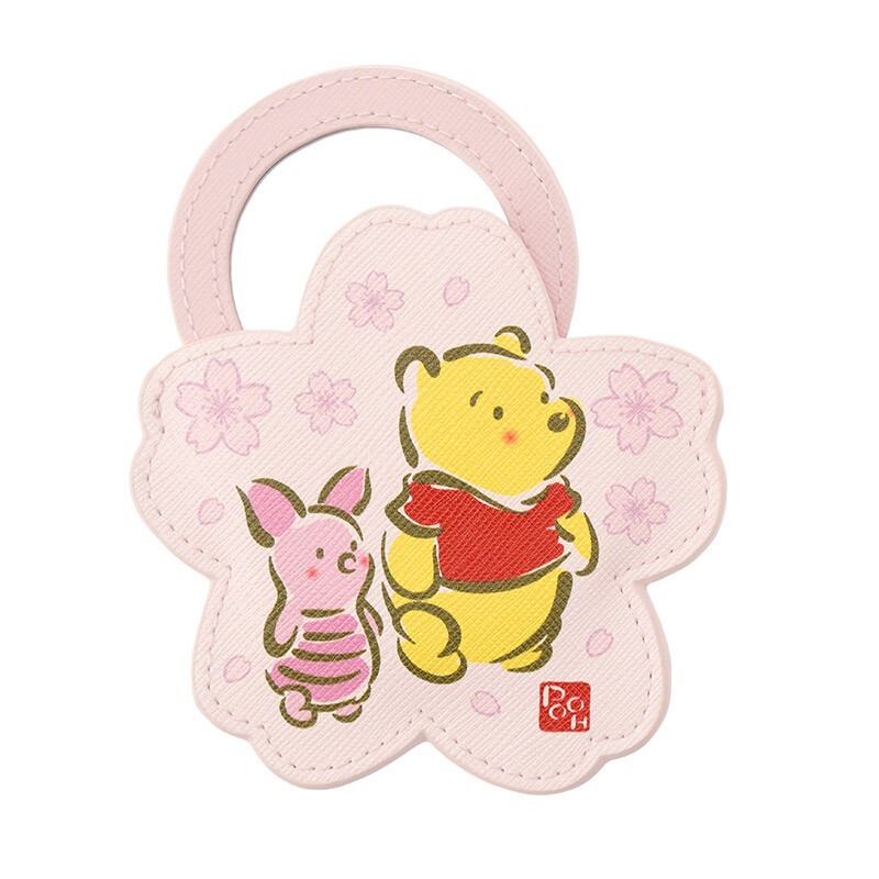 cb6e9b5cac546281dd9eeb6970ba39f6