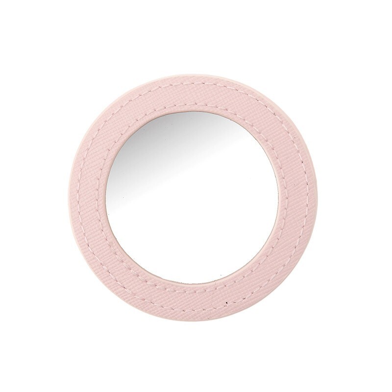 125d9543e1c03491bc7091fb265a1b2d