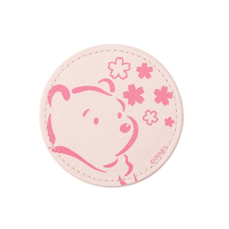 b6fe1042dda55957fdaac93cc2620f7d