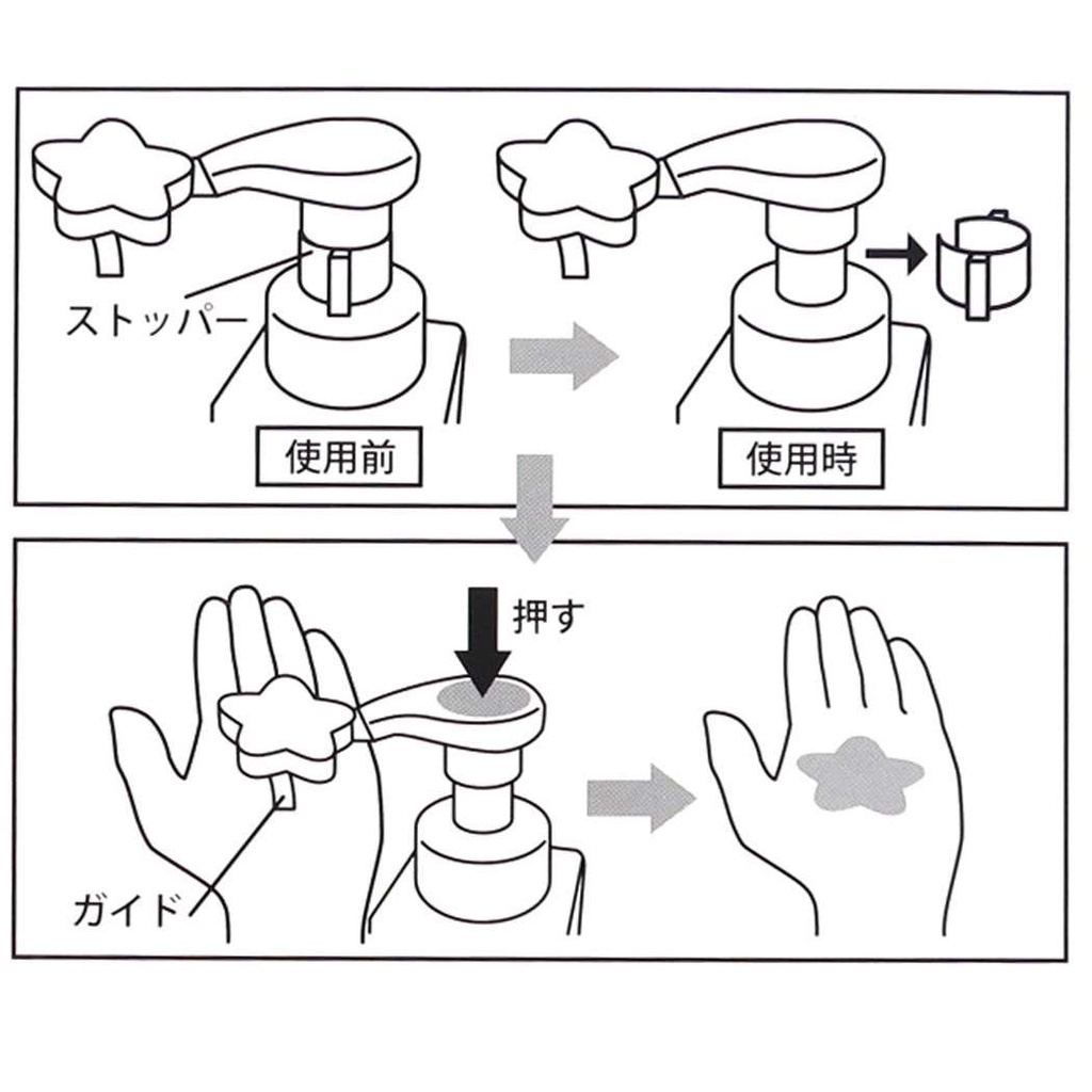 sg-11134201-22120-gdfj3cgfrvkvac