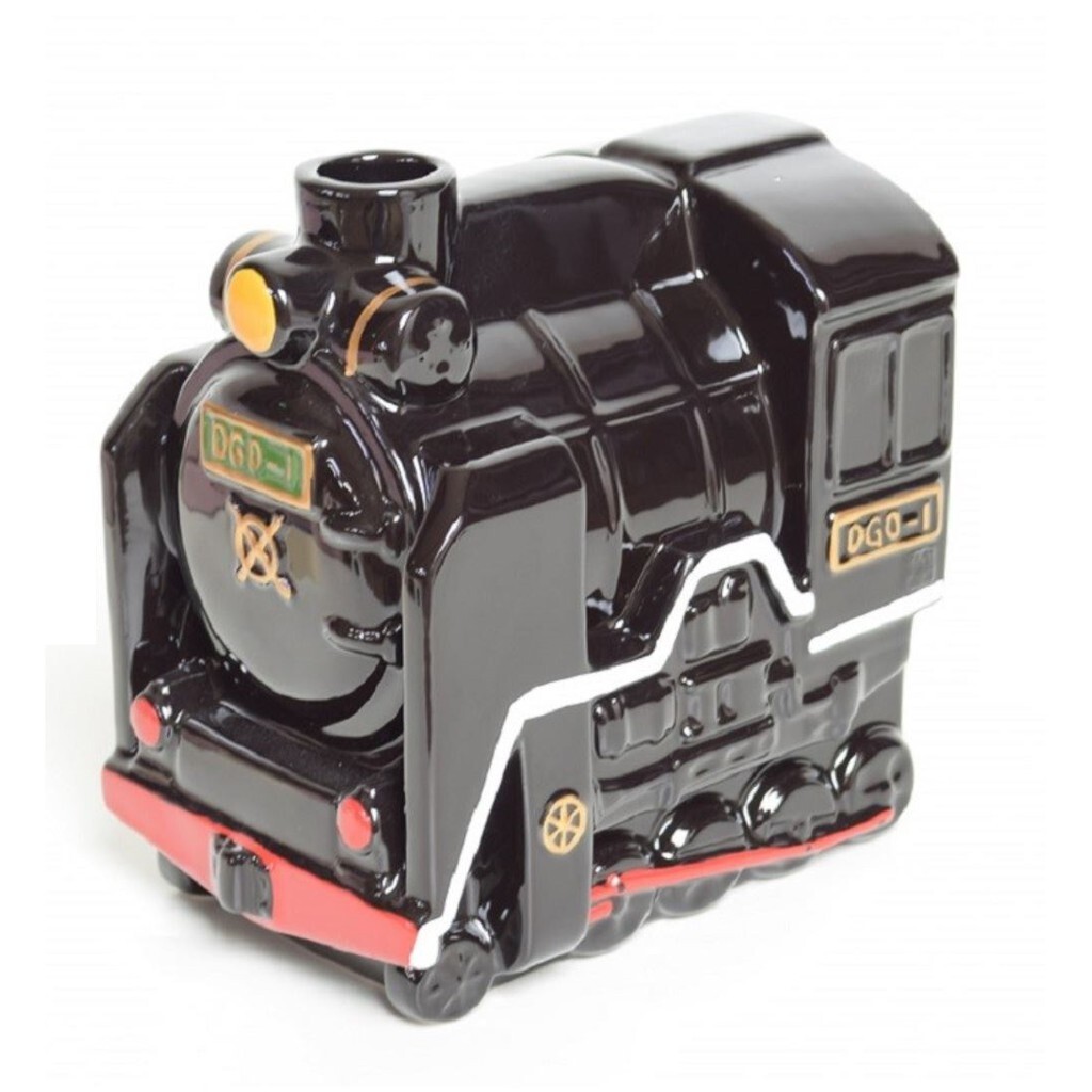 637251f9ef2335c0f482ec3d4233dd42