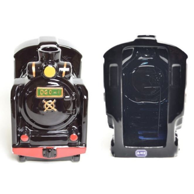 a9cf2fade782aaf32e223ace9c265a94