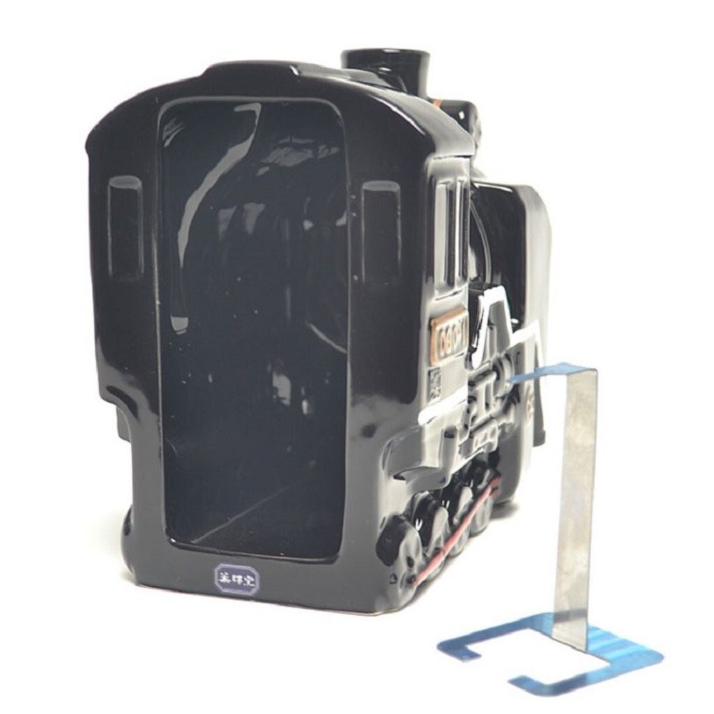 e5aa8aca5a0aa40c0b120a805fcb2af9