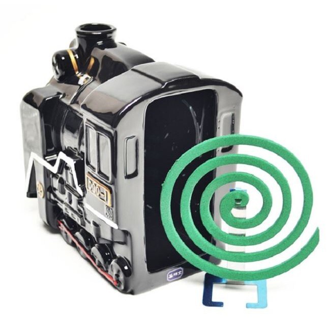 b72abdb203802d499073693eebdd99b2