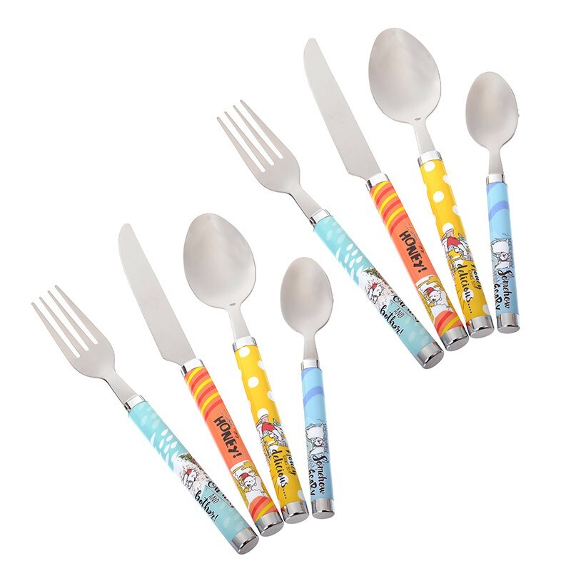 0a297f92c98ccfb318e49f4e80697d1b