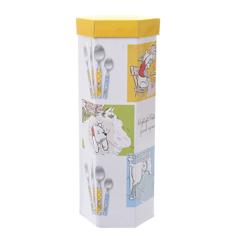 3458728afa19fa91203ba76b0f816887