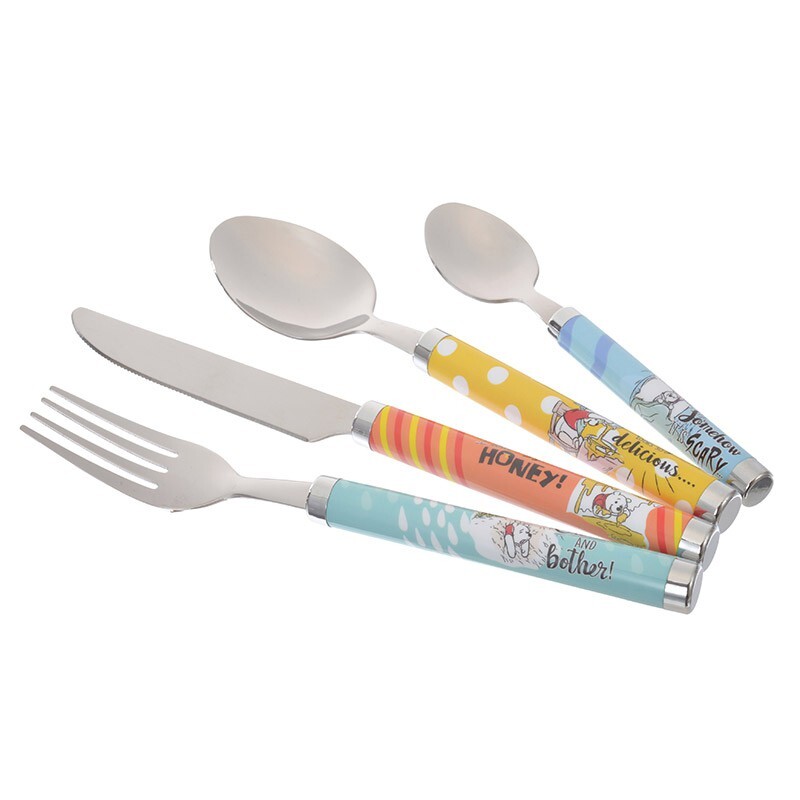 f5e79e998fd7ffe46c686b9803beeded