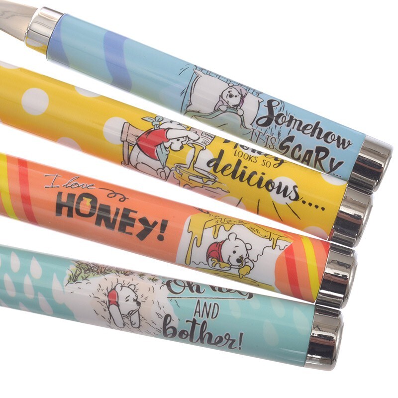 29ae64060b29db1f95e3641eb5e860e1