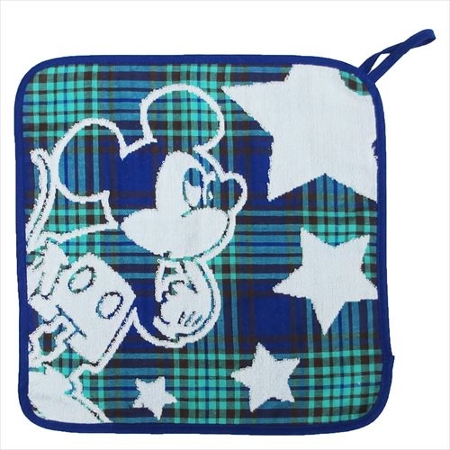 4bc8d0be3910a6a278aa7f1ea35d12ad