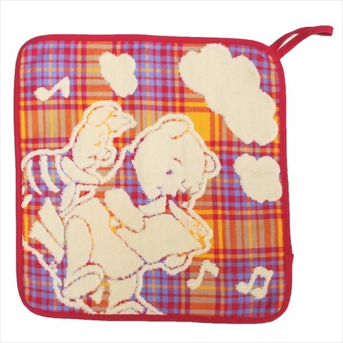 c717efb9fe60f1133ef79ae181006051