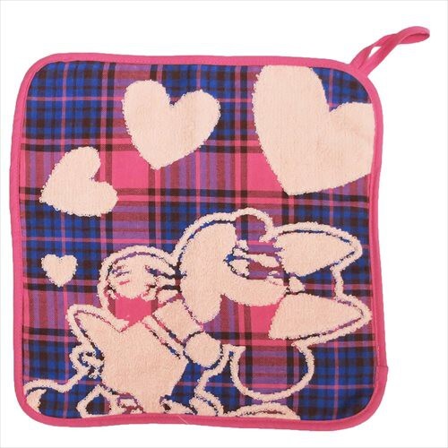 1f20a2346630f2dacb1cb5946a49b1aa