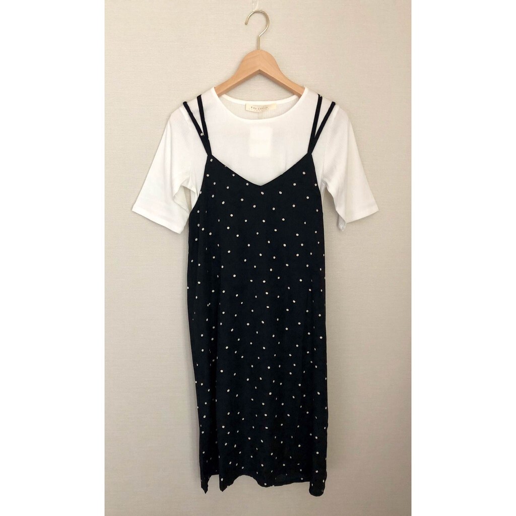 65e091d88bd86269856b03ed415b7dab