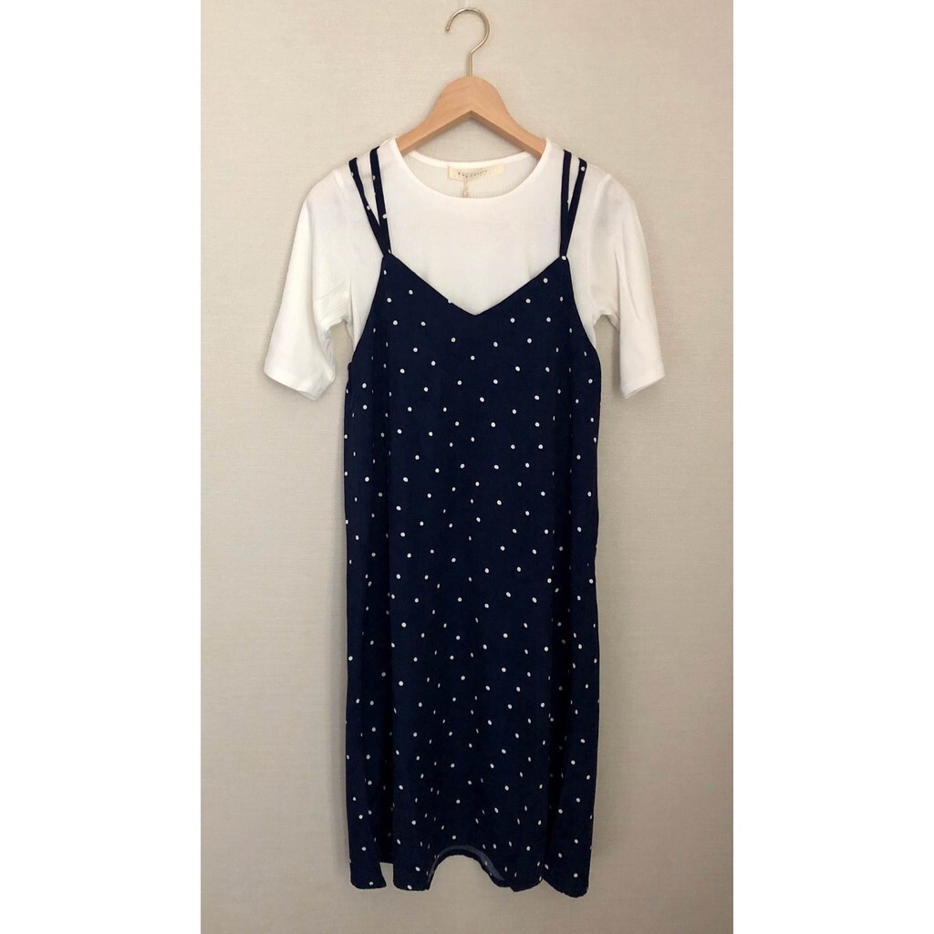 49549abeedce9940639b0c8099ececd4