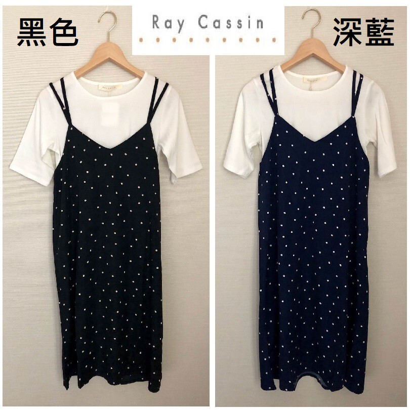 e674f02d01ce18a89a11aa917fcafb82