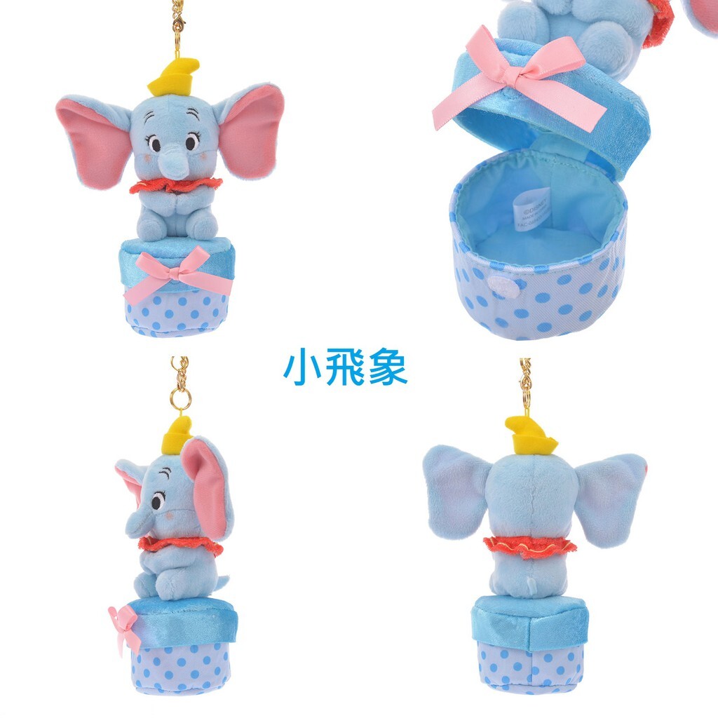 fbf9f587a191c35e50d3b65ef23a9636