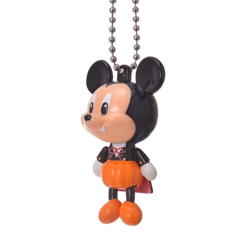 42cba1859aaea6ec18f68c8dc99799d6