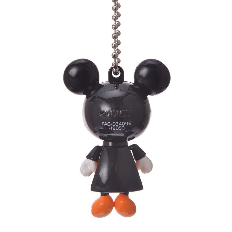 a4a728b82451965470b1f7454e5aa77a