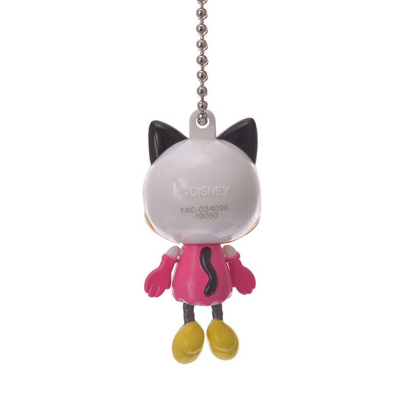 de0464967d0454b39c6e1a21d9f6eb4d