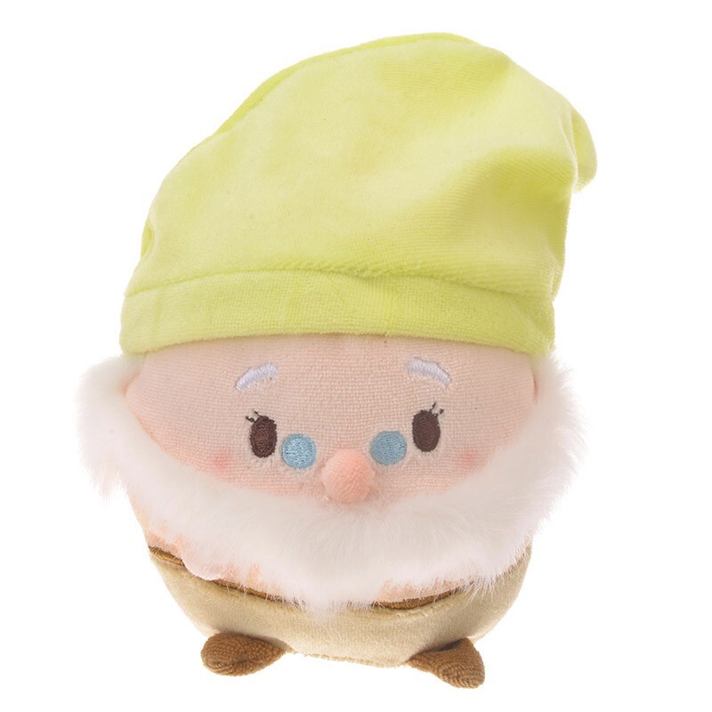 dd9c148808db54216626df90e99d5768