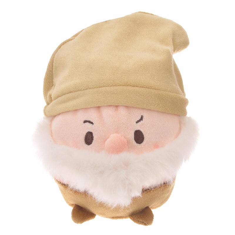 aca887537f84d4aa4e95cb2e3b2e6444