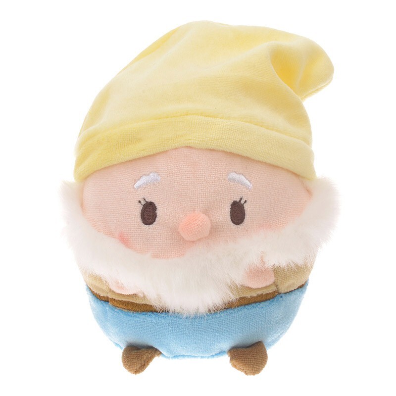 b36c97002e2dcb354d8c75049cfd8fed