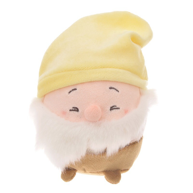 83982cfca6c925c77fbcf3ccff852b62