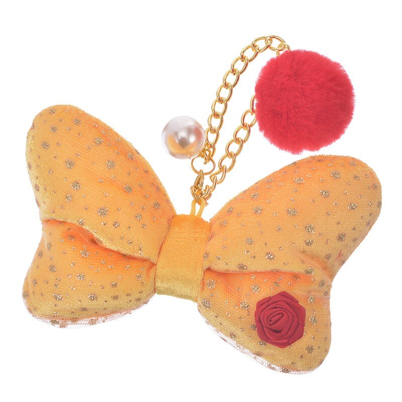 345a56cf79b0878f8ce28e985dbdec96