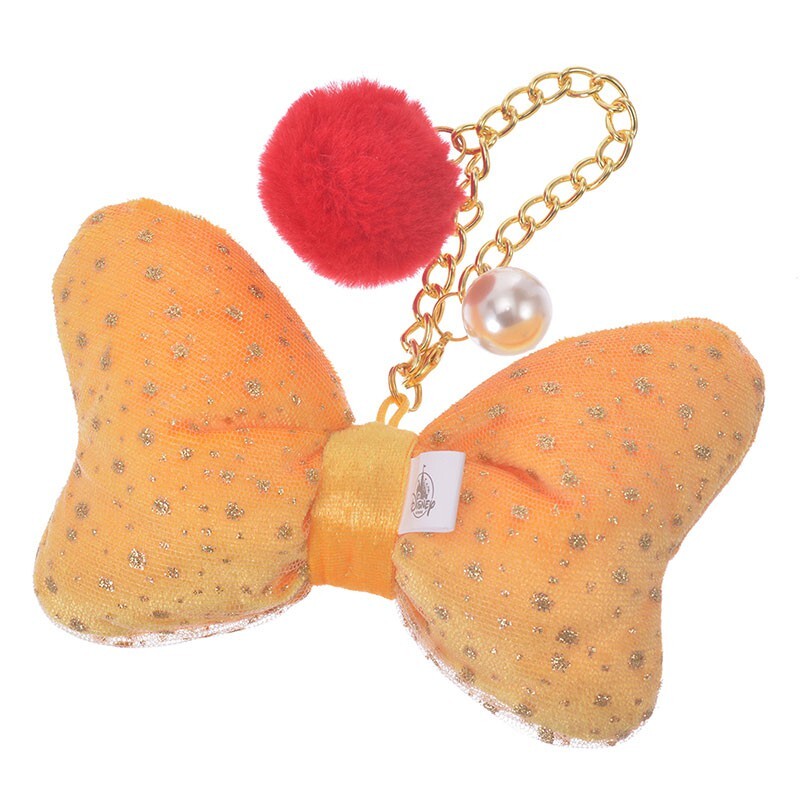 31178c0062bfd9e57fe135ca11c5176f