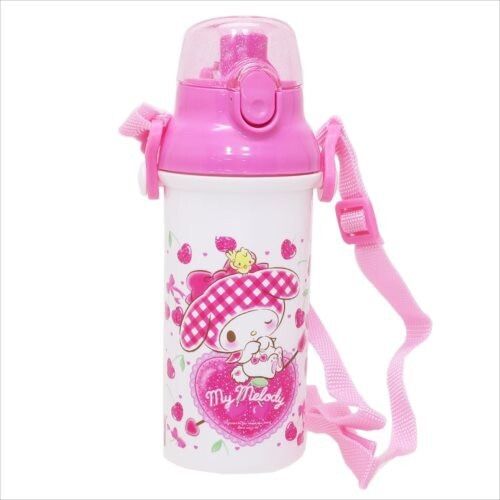 cff378eb5c8deee3b16932c9c64ed47c