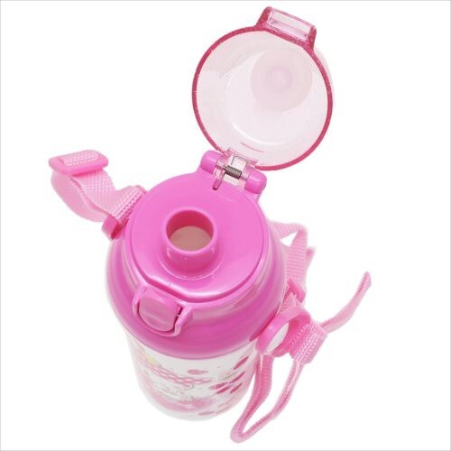 9bb622e249103cbaa489650f31e1bd78