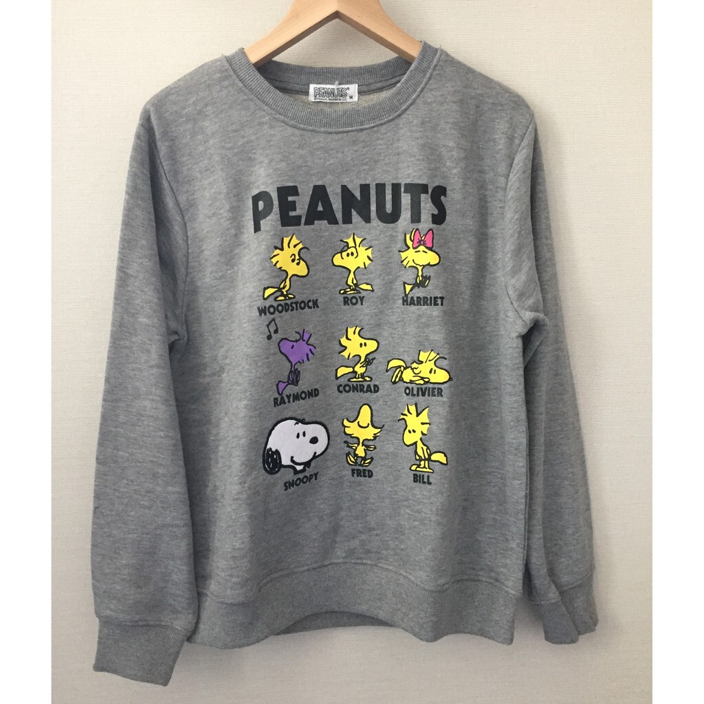 a9ffbfc9299a1a0f2ff85c4101b4b9a6