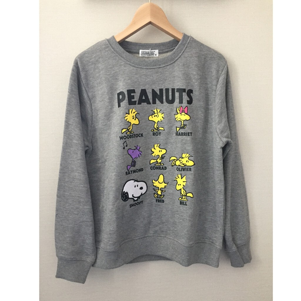 70c45001c5c9761f792ffbe8ffd36a16