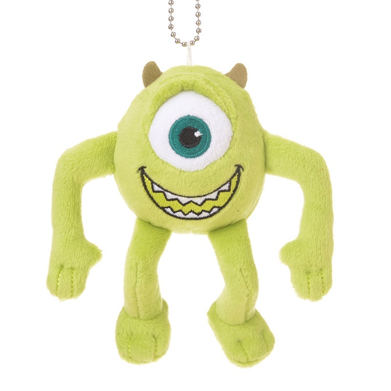 f4190daa664cec0cae28a01398572b59