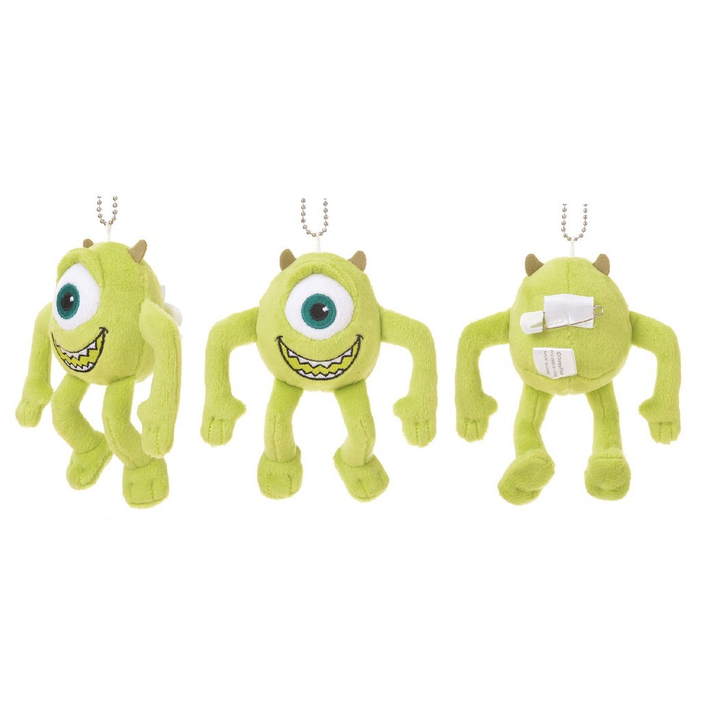 584c4cf8488974acbe3144cb77dc4dd6