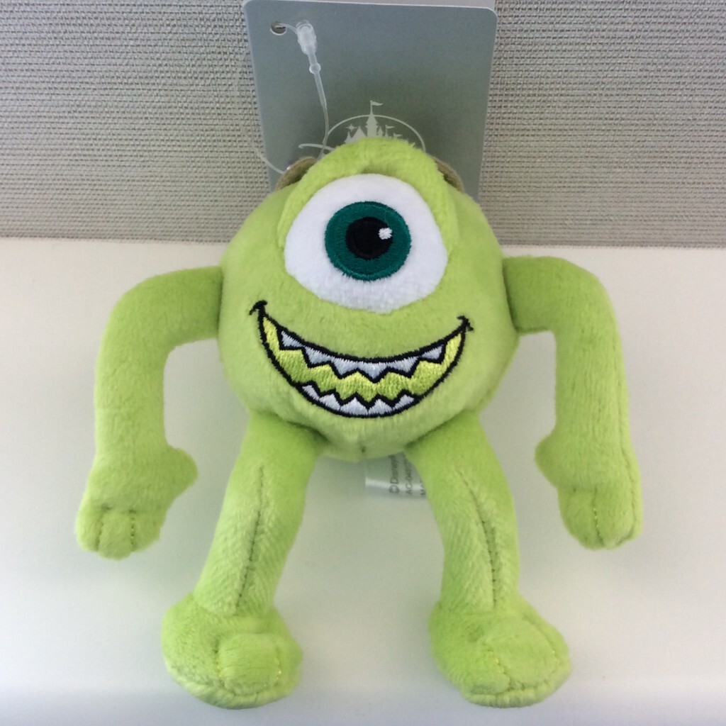 c871231d7e6d3f2712ff874524447248