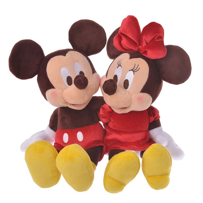 0ca82d458d572034f6ca2d8311dc02a9