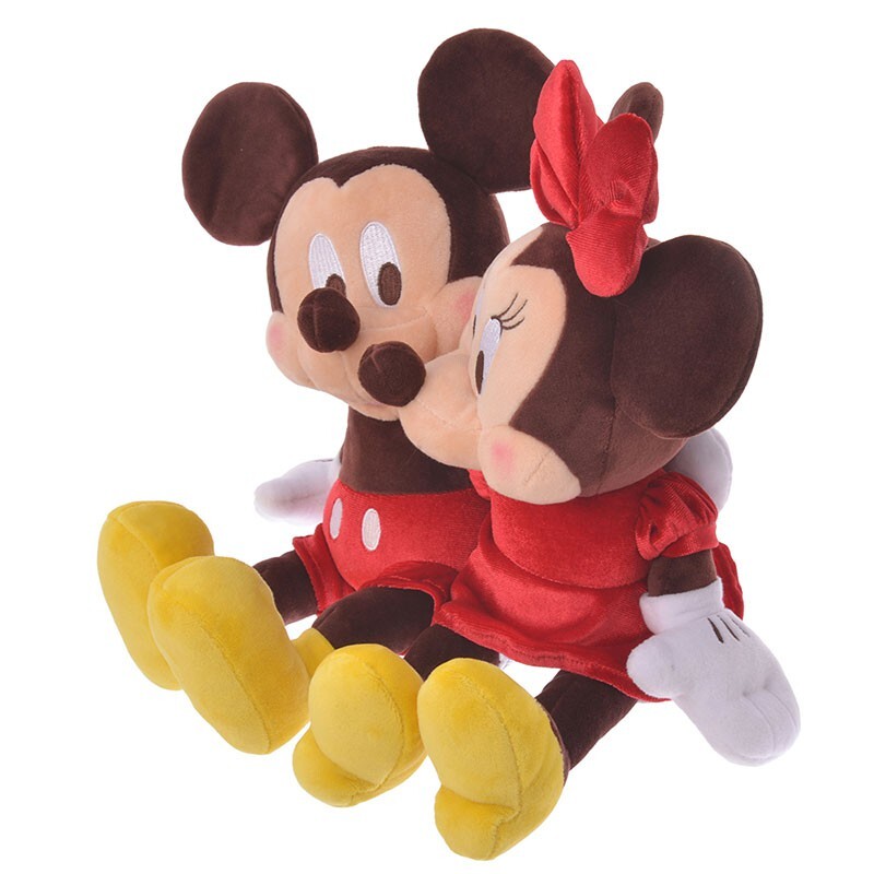 fb5f9d7f82ec0bd7a6f91b10272cba8b