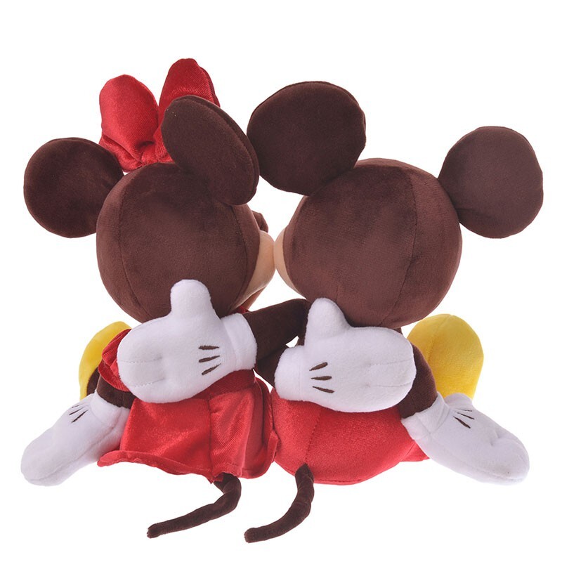 c6c85f0f3612b846332c83de52faac5b