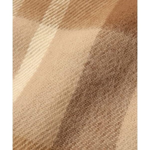 sg-11134201-22120-o6data77lflv86