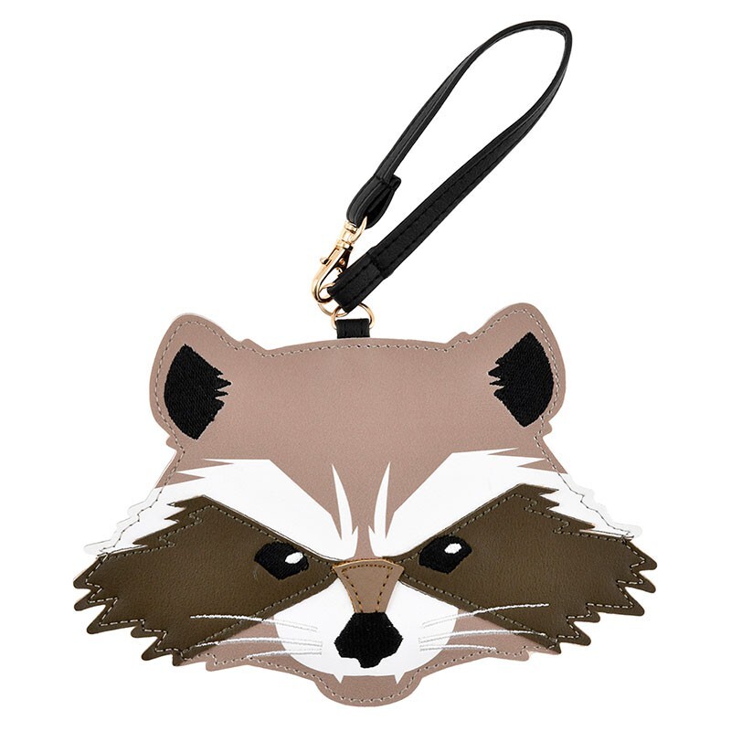 8292d8ad37400e5fa4820570e74333eb