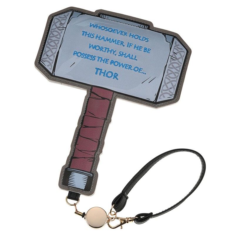 b0ab4cd381e81e414e6726354abae2e4