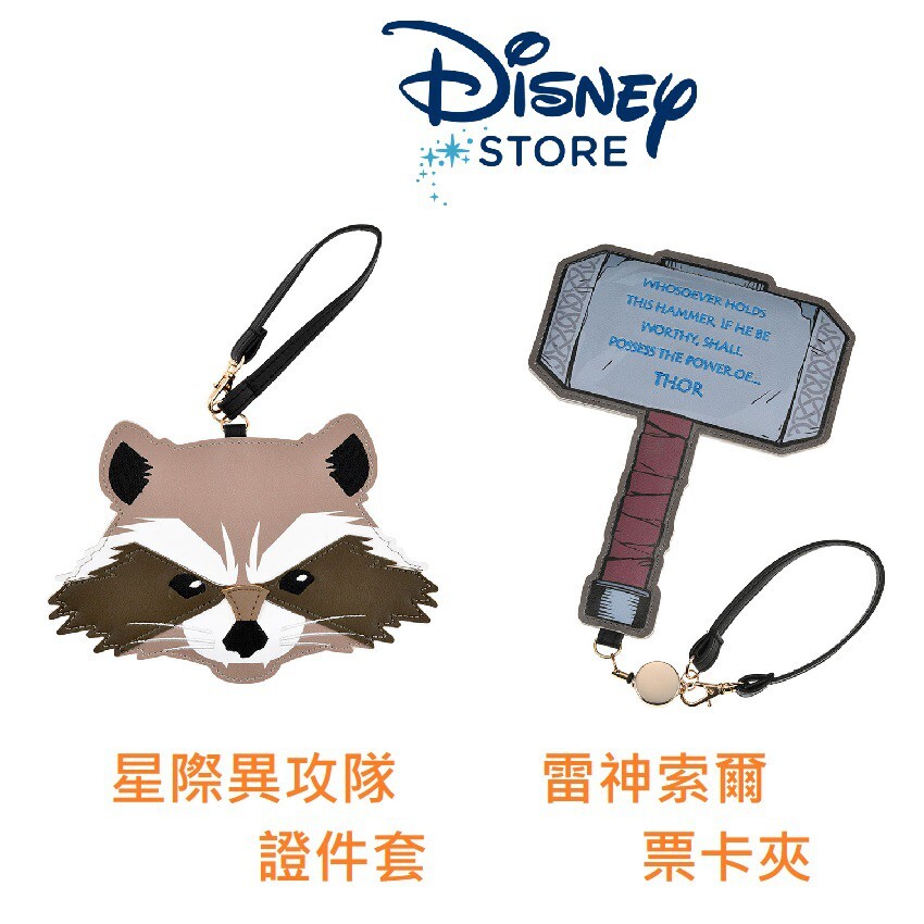 98b5edd66a3498a588316ebb50b2893f